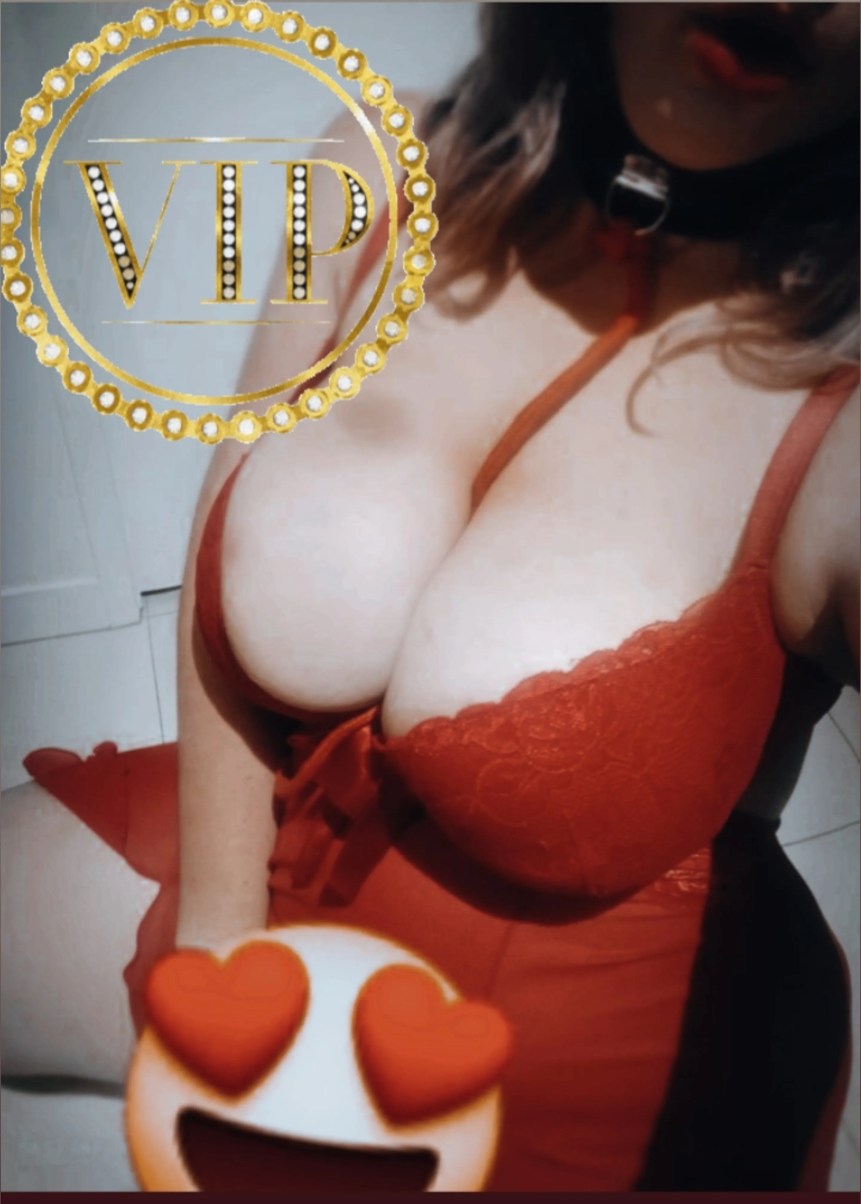 Kinkbox Brisbane VIP